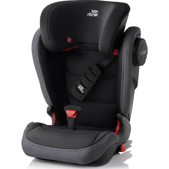 Autosedačka Britax Römer Kidfix III S 2022