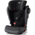 Autosedačka Britax Römer Kidfix III S 2022