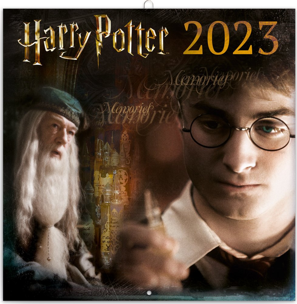 foto-kalend-presco-group-pozn-mkov-kalend-harry-potter-2023-zbozi-cz