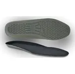 VM FOOTWEAR VM Footwear 3005 / Vkládací anatomická stélka 46
