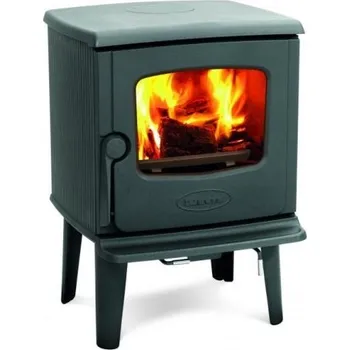 Krbová kamna Dovre 325 CB