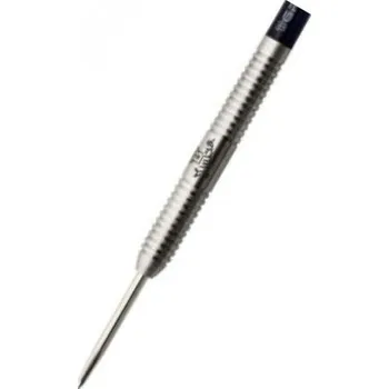 Šipka Bull's Šipky Steel Mensur Suljovic - 25g