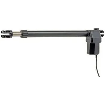 Pohon brány Epohony EP WING 4000R Pravý pohon brány