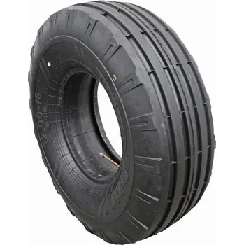 Pneu pro těžký stroj 12,00-16 8PR IR-110 (L163BC) TT TYREX Agro/VOLTYRE SET (310x406)