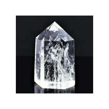 Křišťálový hrot 64 mm / 2055