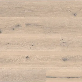 TARKETT Vinyl A1 TARKO FIX 30 24031 Dub Forest natur