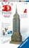 3D puzzle Ravensburger Mini budova Empire State Building 54 dílků