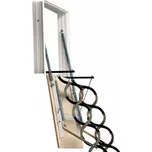 JAP Verticale 320 120 x 70 cm