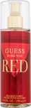 Guess Seductive Red 250 ml