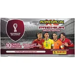 Panini FIFA World Cup Qatar 2022…