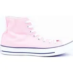 CONVERSE boty - CT AS Daybreak PinkWhite/Black (DAYBREAK PINKWHITE) velikost: 35
