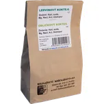 JUKL Ledvinový koktejl 10x 28 g