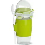 Tefal MASTERSEAL & GO N1071410