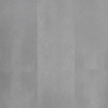 vinylová podlaha Vinylová podlaha lepená šedá Dry Back dílce Oman 60 x 30 cm balení 12 ks