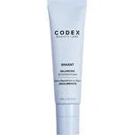 Codex Labs Shaant Oil Control Cream 50 ml