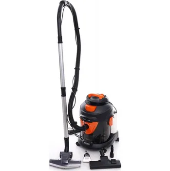 Průmyslový vysavač Kraft & Dele KD482