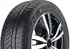 Celoroční osobní pneu TOMKET Allyear 3 225/55 R18 98 V