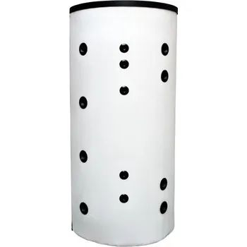 Regulus 19297 Izolace akumulační nádrže PS 800 N+