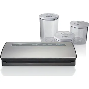 Vakuovačka Gorenje VS120ES