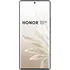 Mobilní telefon Honor 70 5G, 8/256 GB Midnight Black