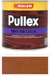 ADLER Česko Pullex Fenster-Lasur 750 ml…