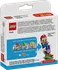 Stavebnice LEGO LEGO Super Mario 71410 Akční kostky 5. série