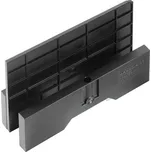 Weidmüller 1346610000 koncová podpěra