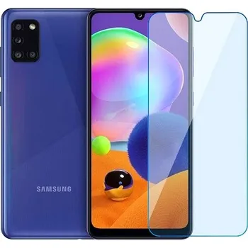 iWill Anti-Blue Light Tempered Glass pro Samsung Galaxy A31