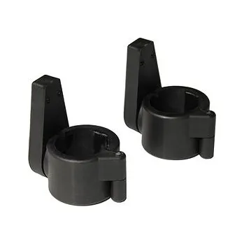 Nářadí pro automobil ARSENAL Uzávěr plastic OL 50 mm - páka (pár)