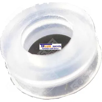 těsnění nože mixovací nádoby robota Tefal / MS-0A11815