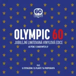 60 - Olympic [5LP] (jubilejní…