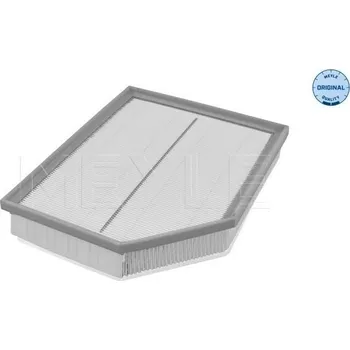 Vzduchový filtr Vzduchový filtr MEYLE 512 321 0007