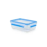 Dóza Tefal Master Seal Fresh K3021812 obdélníková 0,8 l