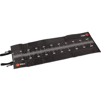 Zeck Fishing Predator Mat 110 x 40 cm