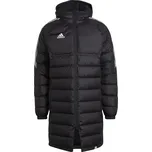 adidas Condivo 22 Long Down H21256