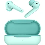 HUAWEI Freebuds SE modrá