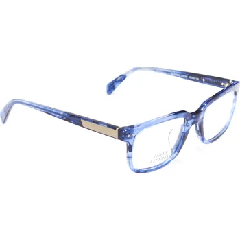 Brýlová obroučka Dioptrické brýle Diesel DL5206D092