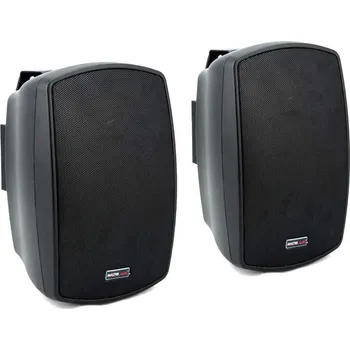 NB500TB Master Audio reprosoustavy