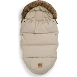 Elodie Details Fusak z recyklovaných…