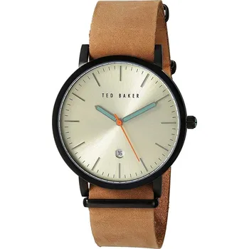 Hodinky Ted Baker 10026443