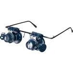 Levenhuk Discovery Crafts DGL 30