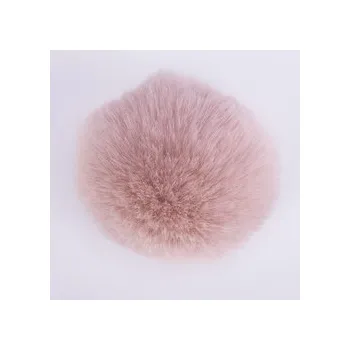 Bambule Furry Pompons Ø 10 cm - 76
