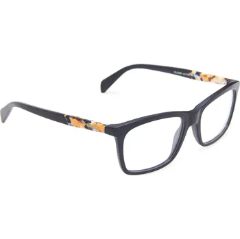 Brýlová obroučka Dioptrické brýle Diesel DL5089002