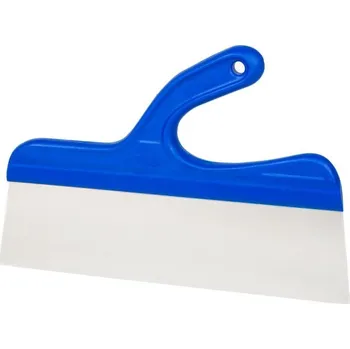 Kubala Stěrka nerez 350x90mm /0512/