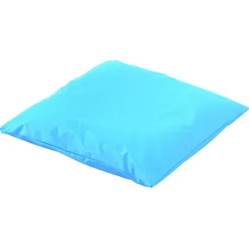 Polštář Sanitron Antidekubitní polštář 40 x 40 cm