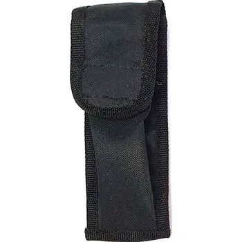 Pouzdro na nůž Pouzdro na nůž Crowning FB | Nože Pouzdra na nože