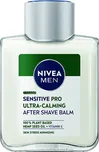 Nivea Men Sensitive Pro Ultra-Calming…