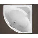 Santech VLTAVA 150 x 150 cm SAVLT150 vana akrylátová