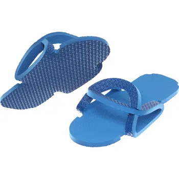 Vložka do bot NACESTY Velikost: L (44-46)