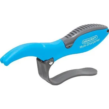 Multifunkční ostřič nožů 330850